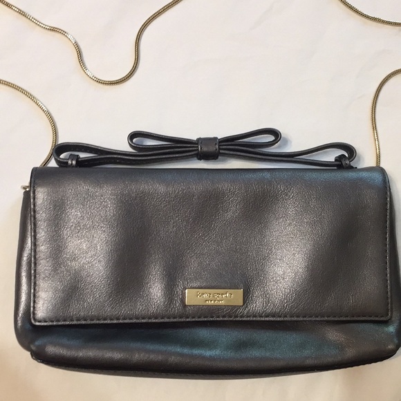 kate spade Handbags - Kate Spade purse